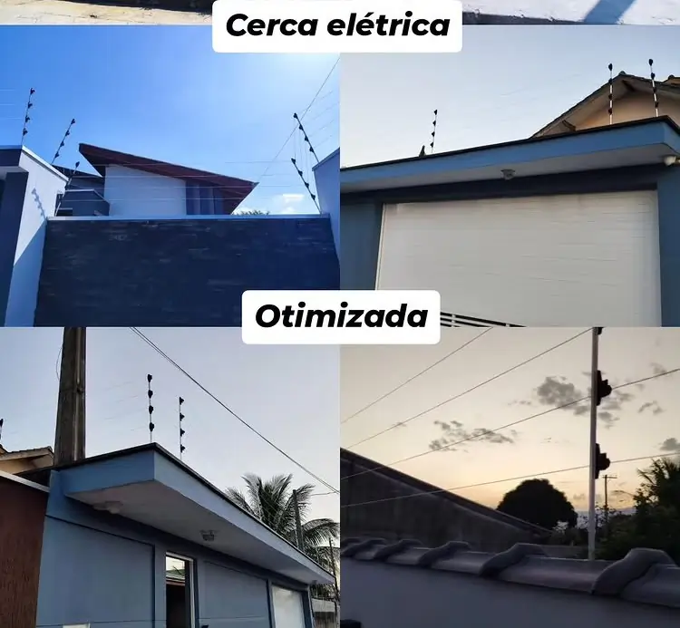 Instalação 2