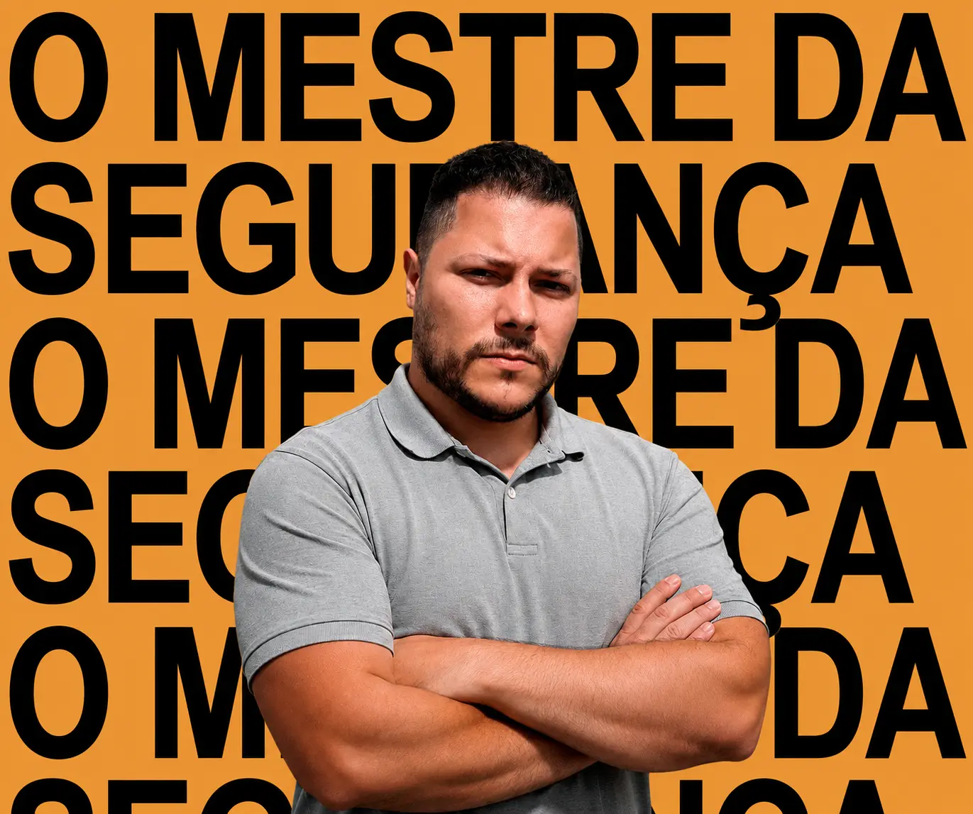 As 10 dicas de segurança que ninguém te fala e que todo morador do Litoral Norte deveria saber